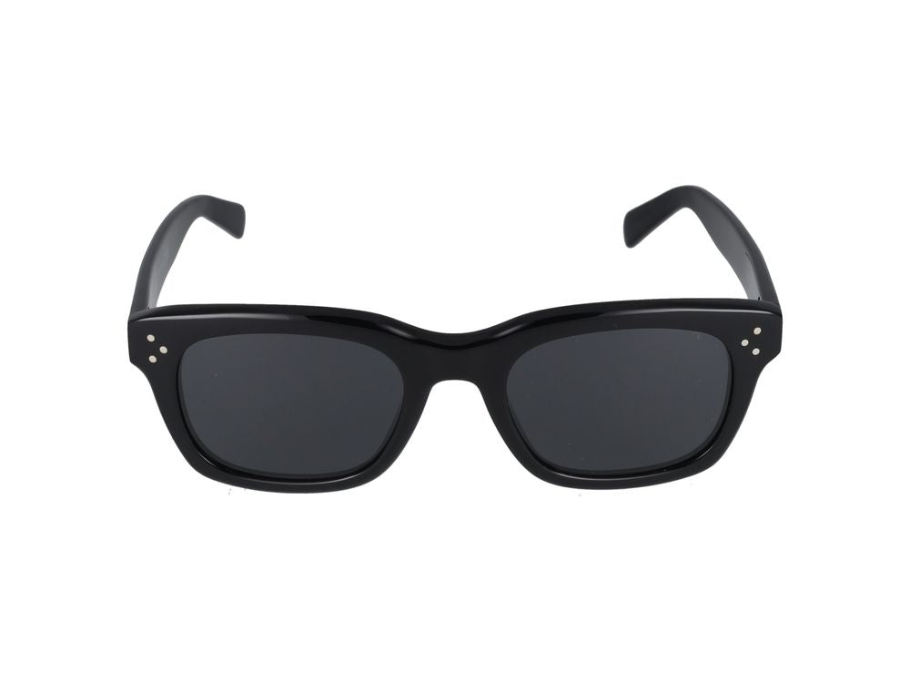 Sunglasses Cl40232I 01A 51/21/145