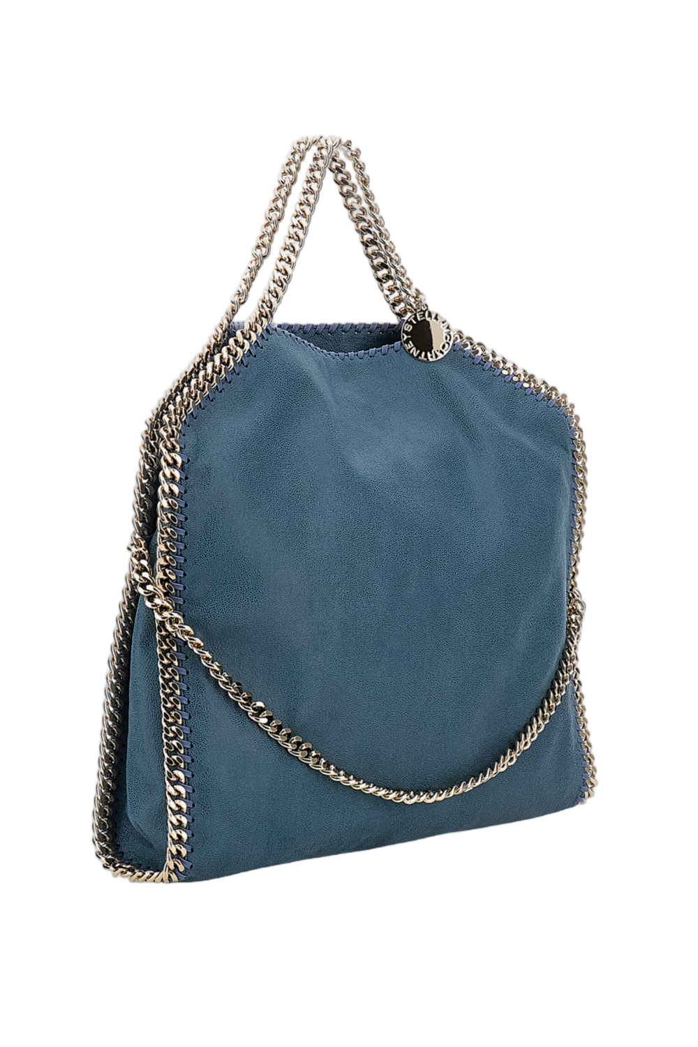 Falabella Bag
