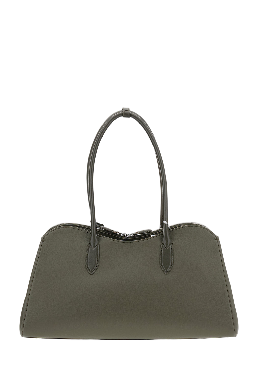 Ryder Tote Bag