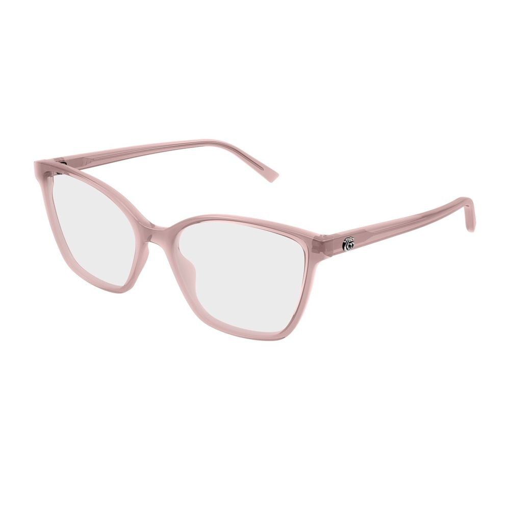 Gg1995O Linea Emblem Eyeglasses