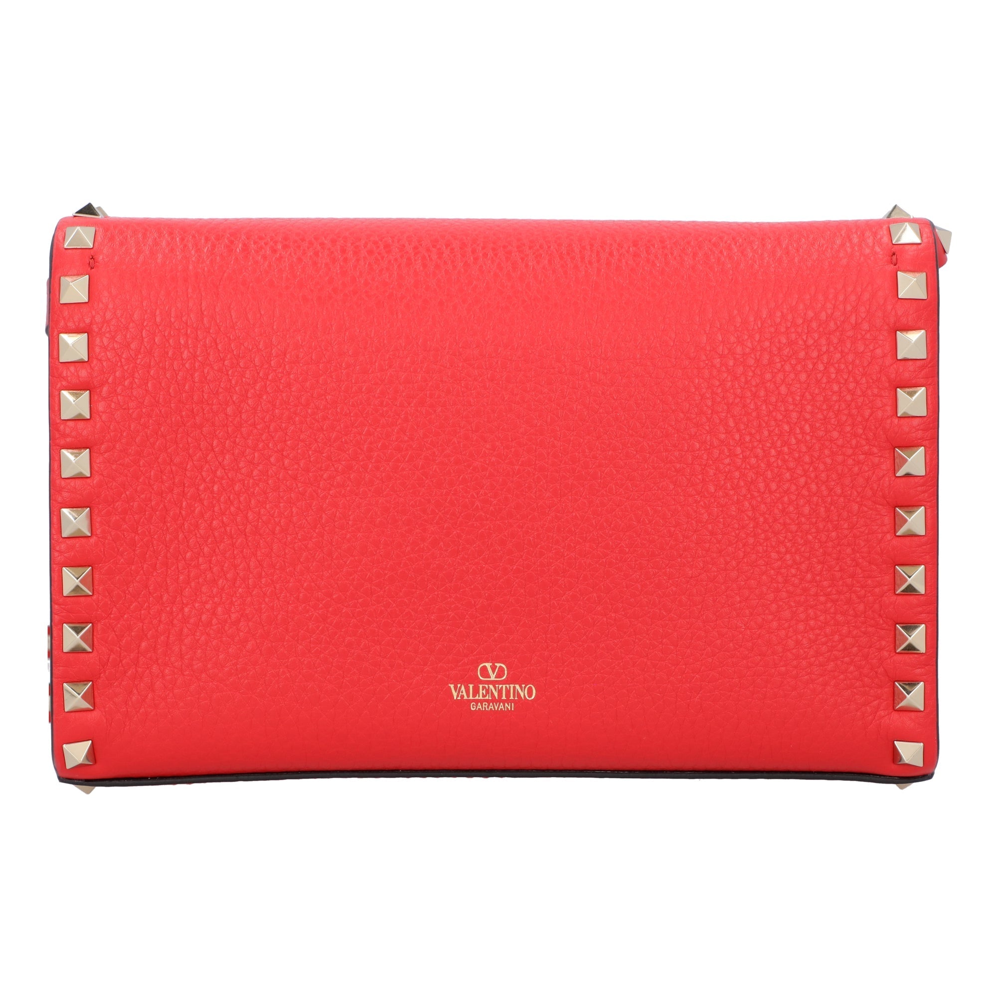 Rockstud Crossbody Bag