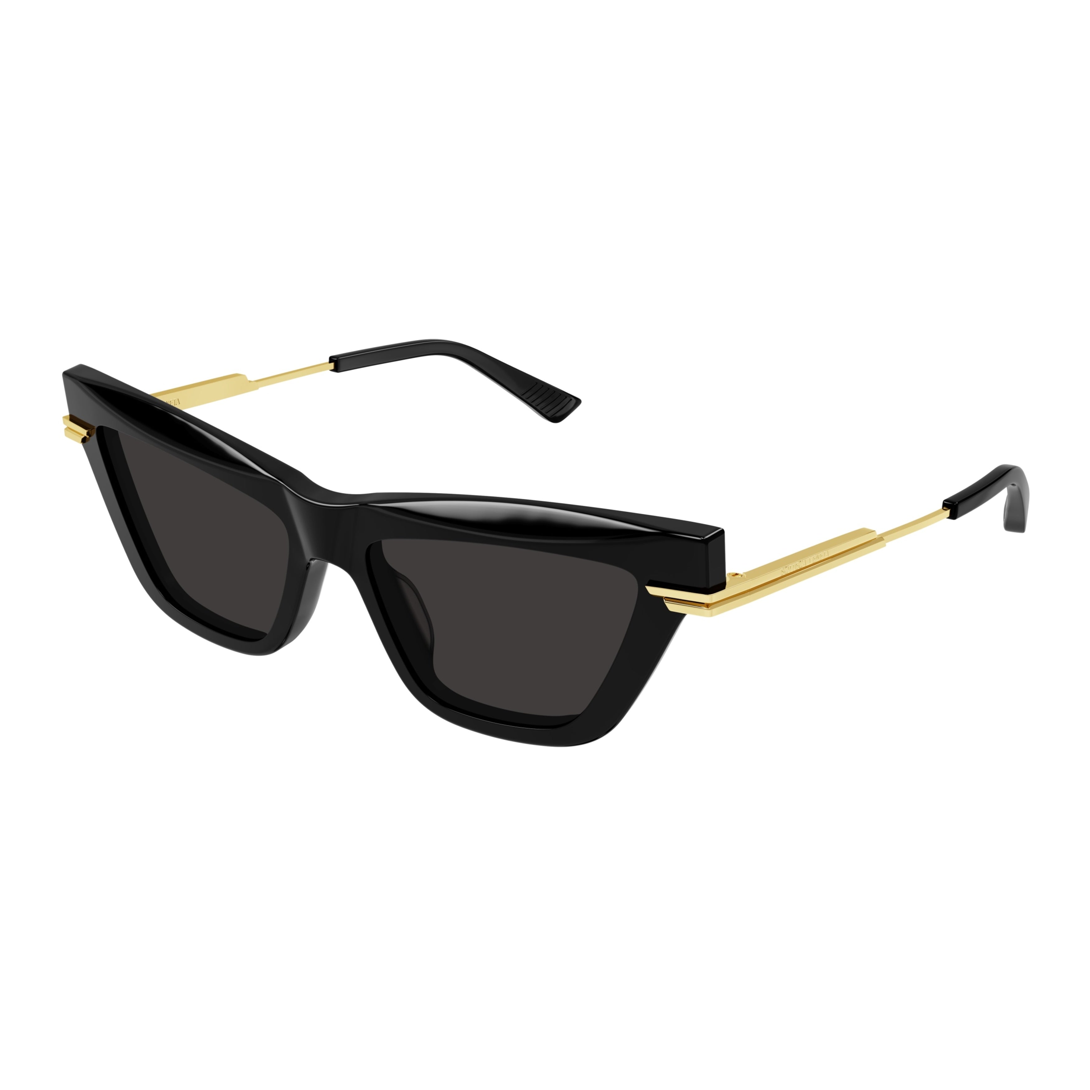 Bv1241s Cat-Eye Sunglasses