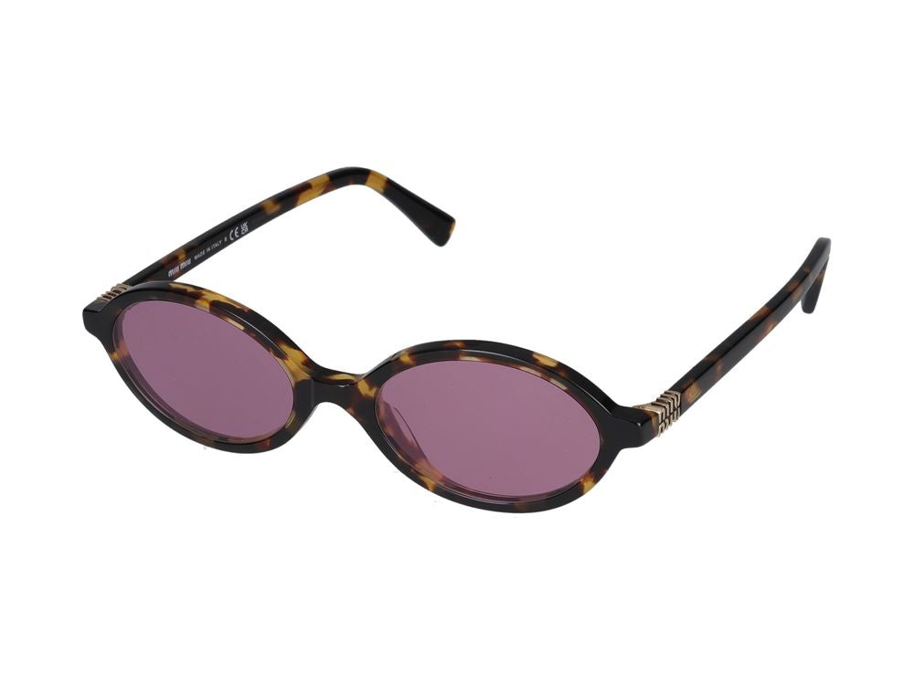 Sunglasses 0Mu 04Zs Vau50D 50/18/140
