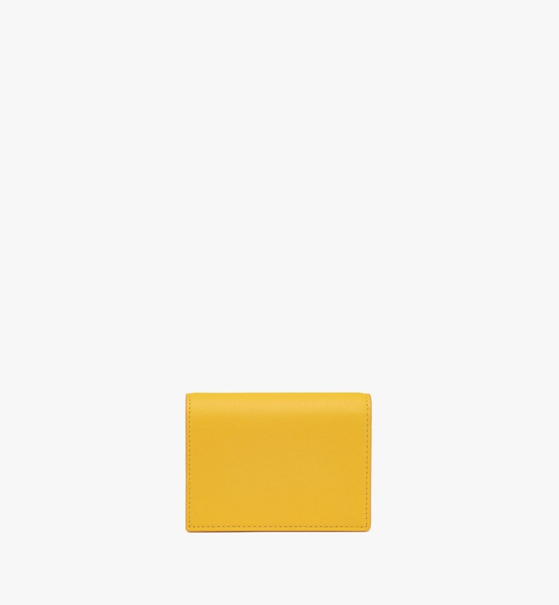 Mini Wallet In Spanish Calfskin