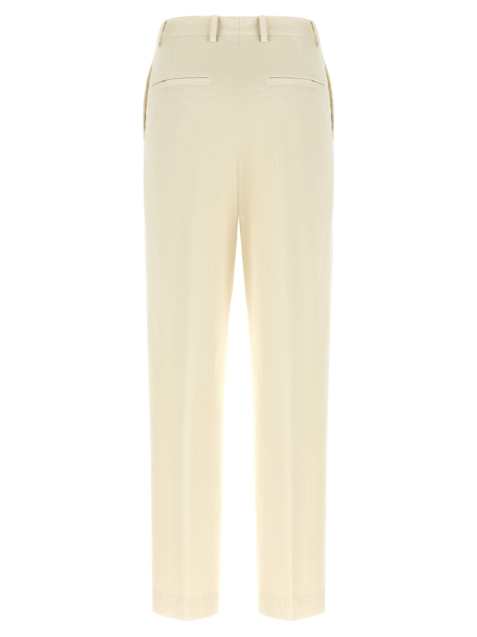 'Pilar' Pants