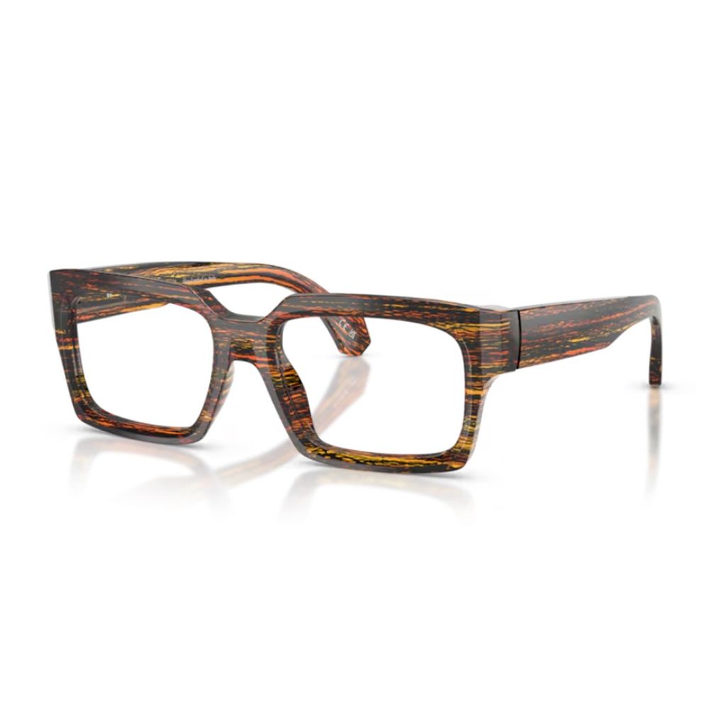 A03548 Sunglasses