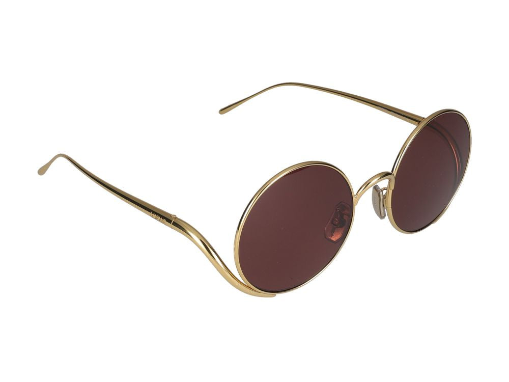 Sunglasses LW40187U 30s 50/19/120