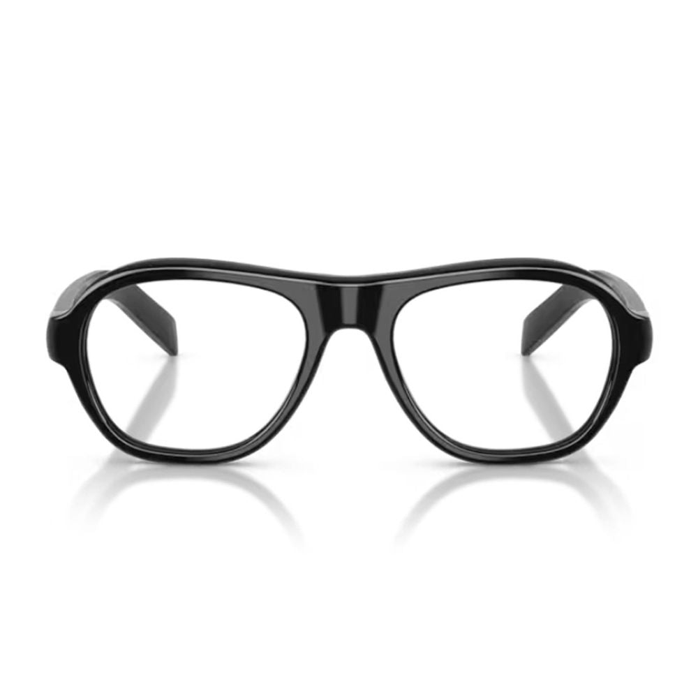 Pr C12V Pilot-Silhouette Optical Frame