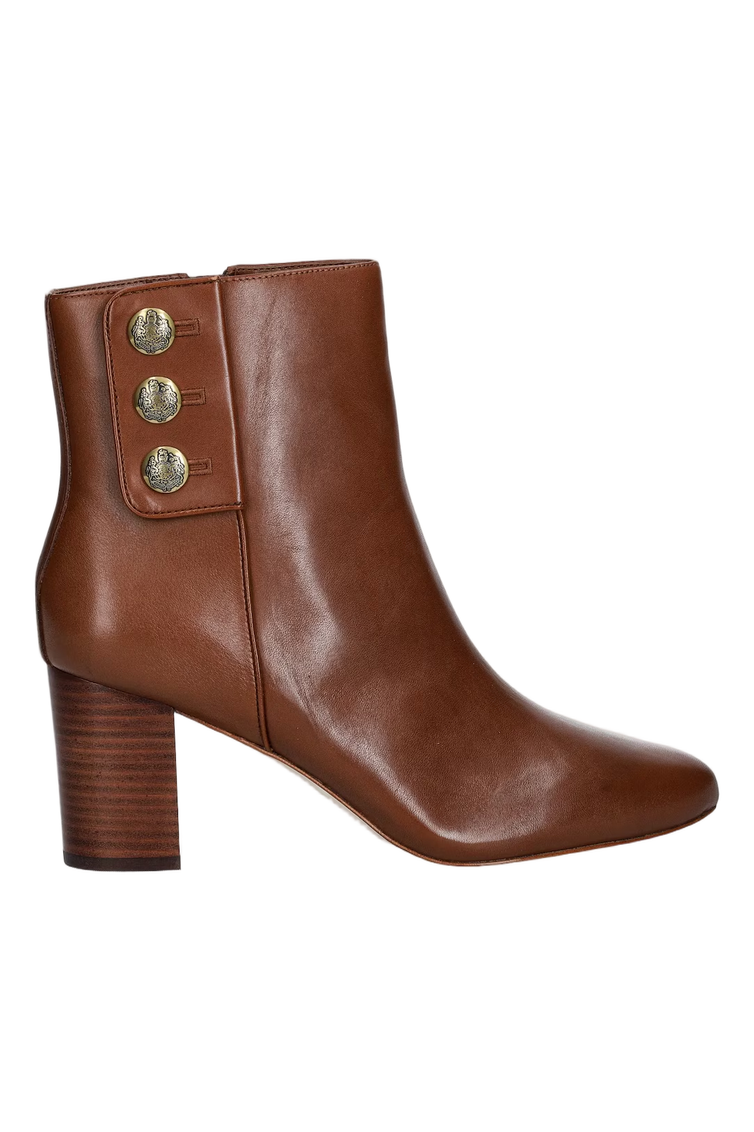 Kenndi Bt Hl Boots