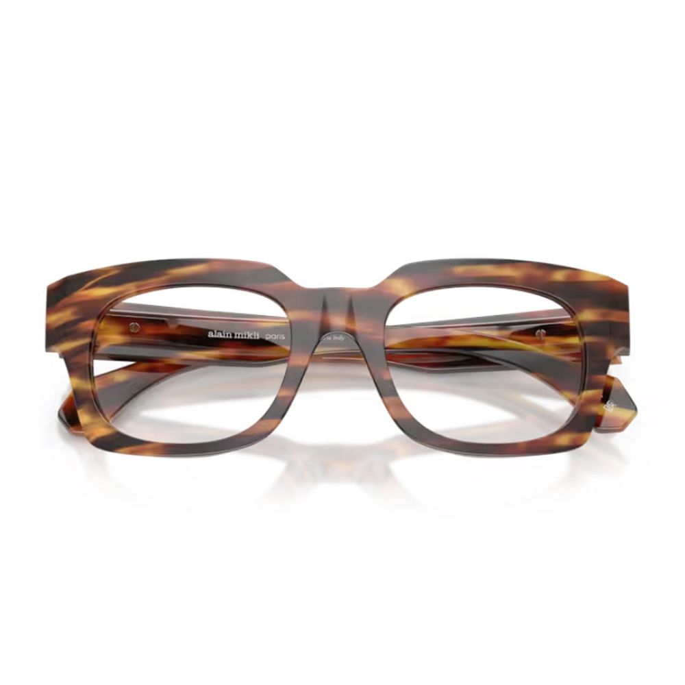 A03540 Sunglasses