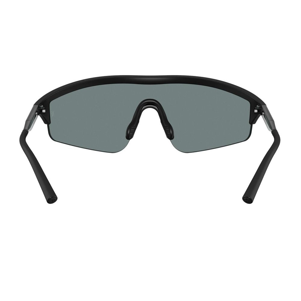 Ov5560S R-7 Collezione