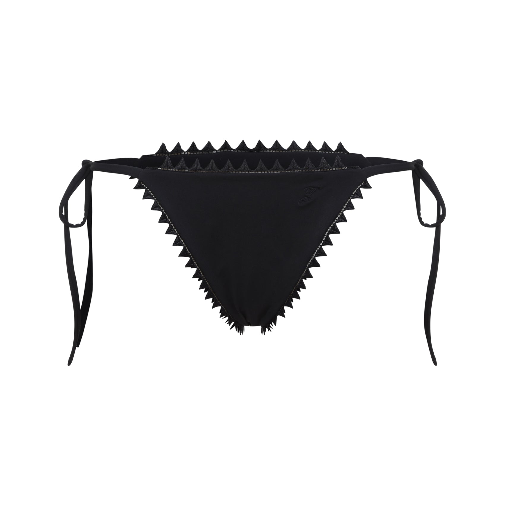Polyamide Blend Swimwear