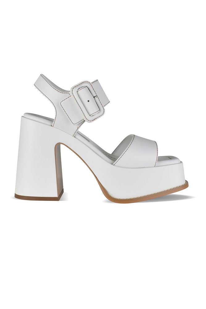 Skyla Sandals