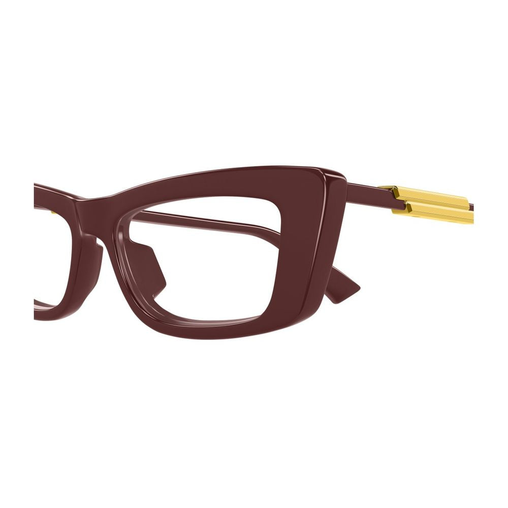 BV1449O Linea Ribbon Eyeglasses