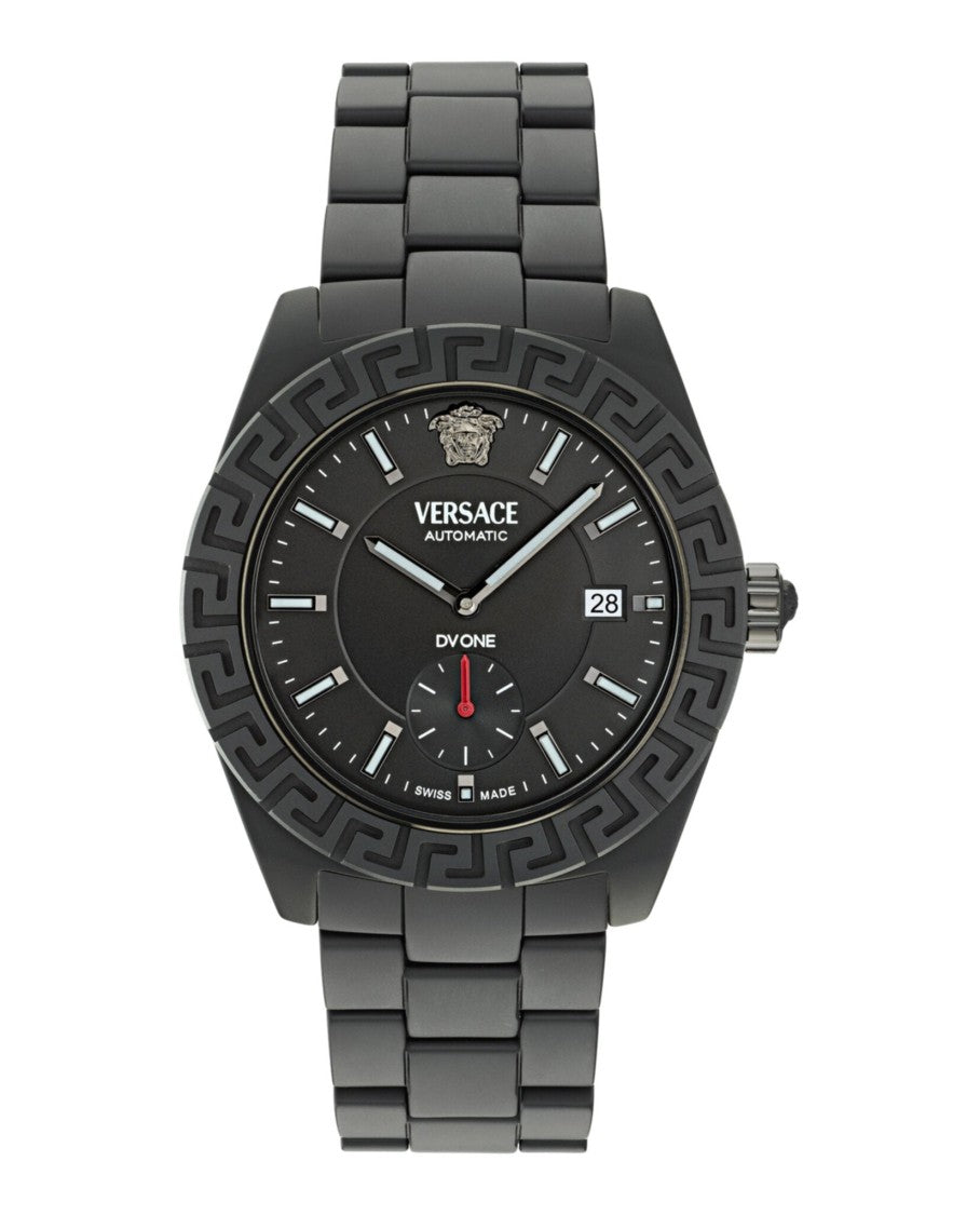 Dv One Automatic Watch