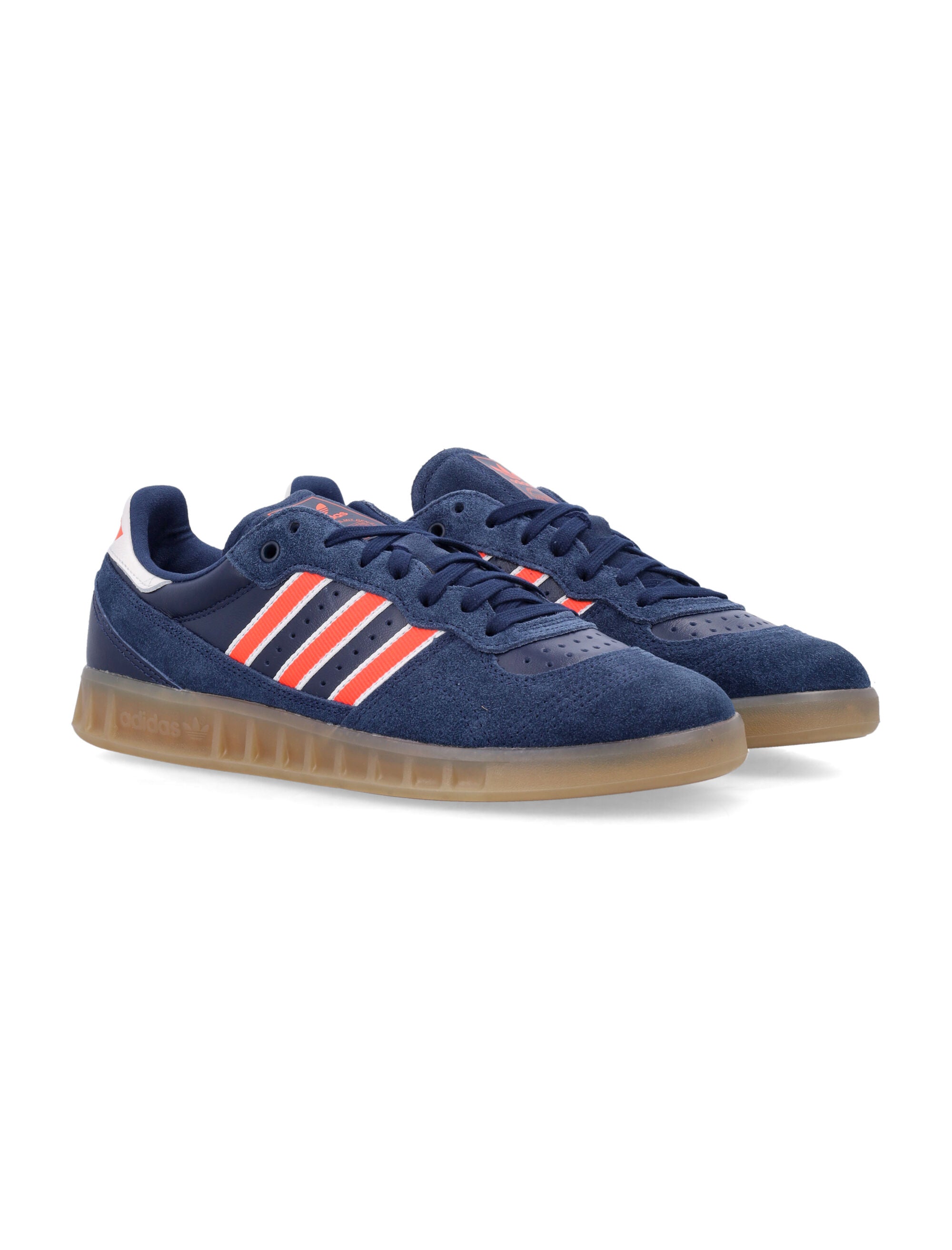 Handball Top Rm Sneakers