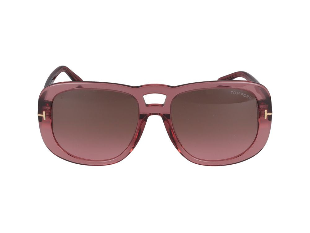 Sunglasses FT1012 72,00Â F 56/19/140