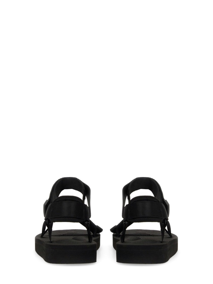 Palm Angels X Suicoke Sandal