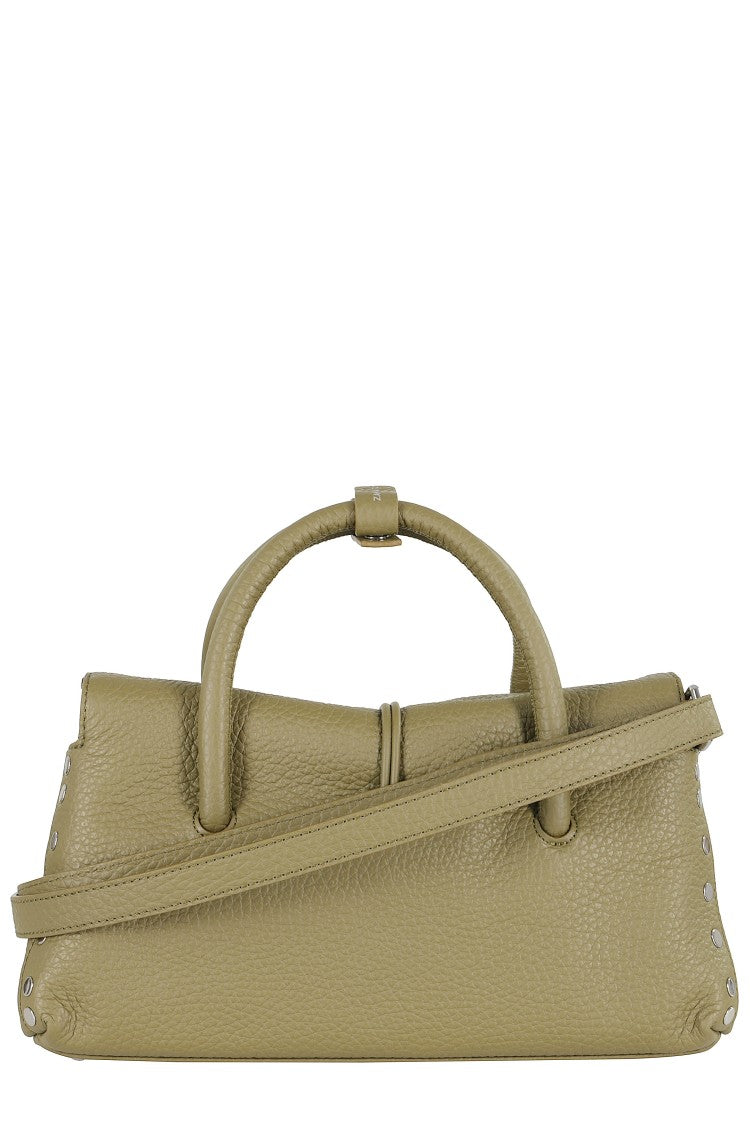 Dotta Centauro Bag