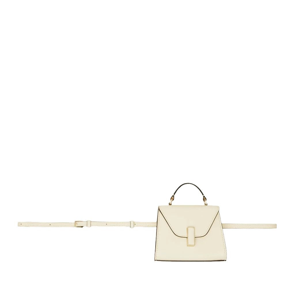 Iside Belt Bag