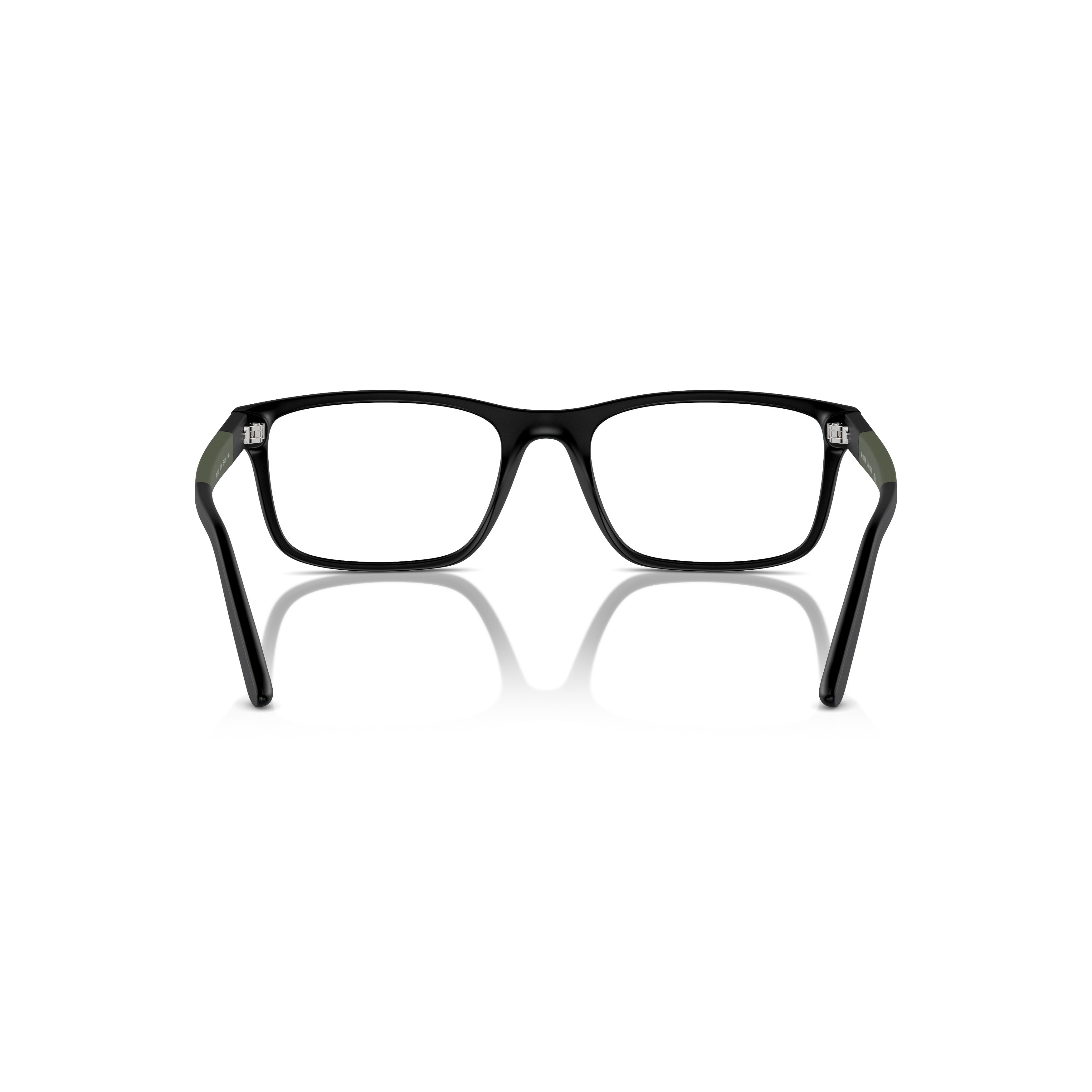 0ph2212 Rectangular Eyeglasses
