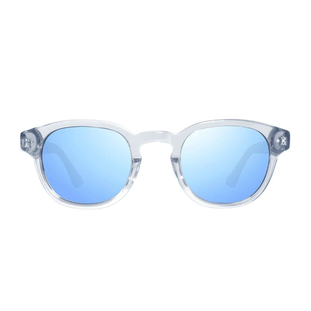 RE1255 Okulary przeciwsłoneczne Sterling