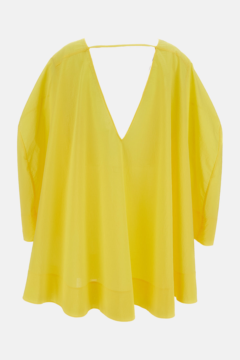 Paysan Dress