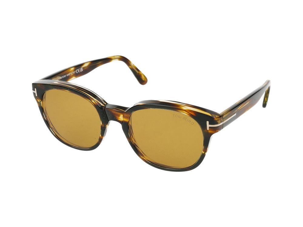 Sunglasses Ft1180 52E 53/20/145