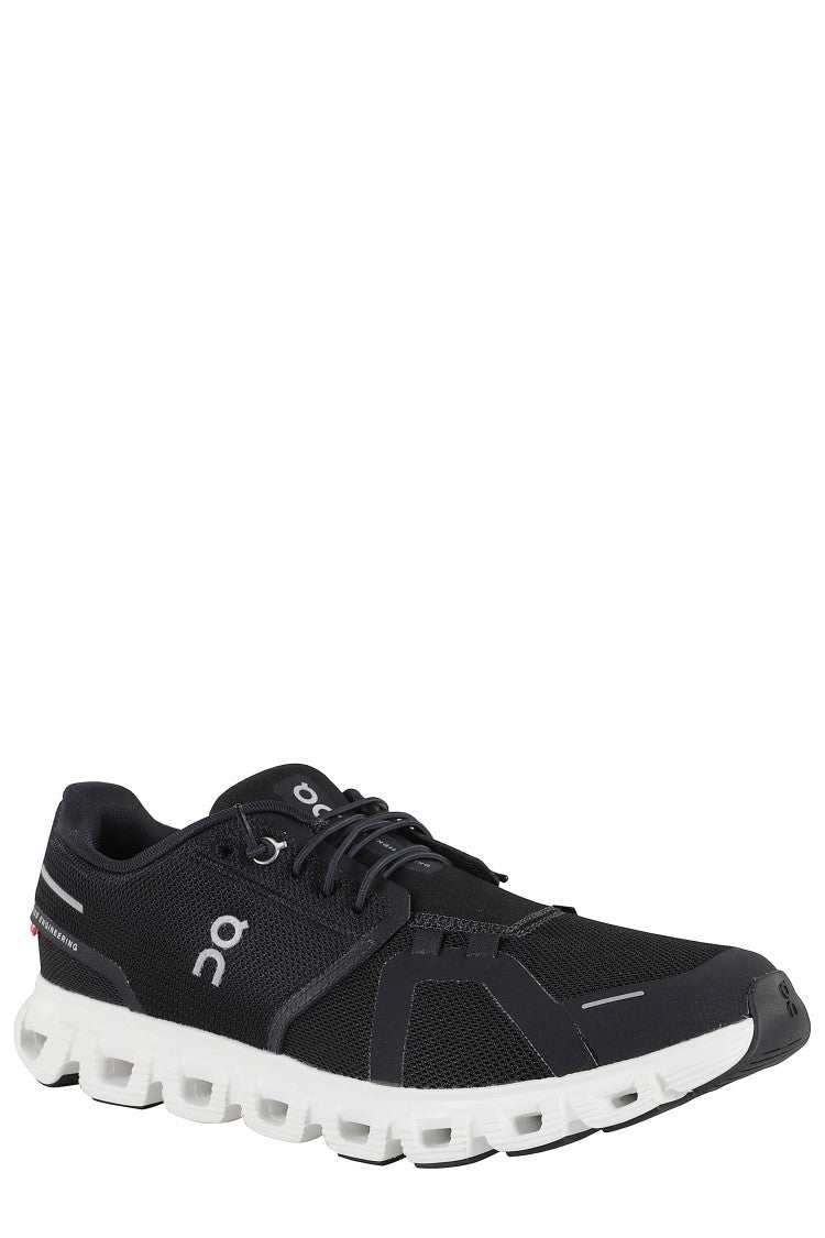 Cloud 6 Sneakers