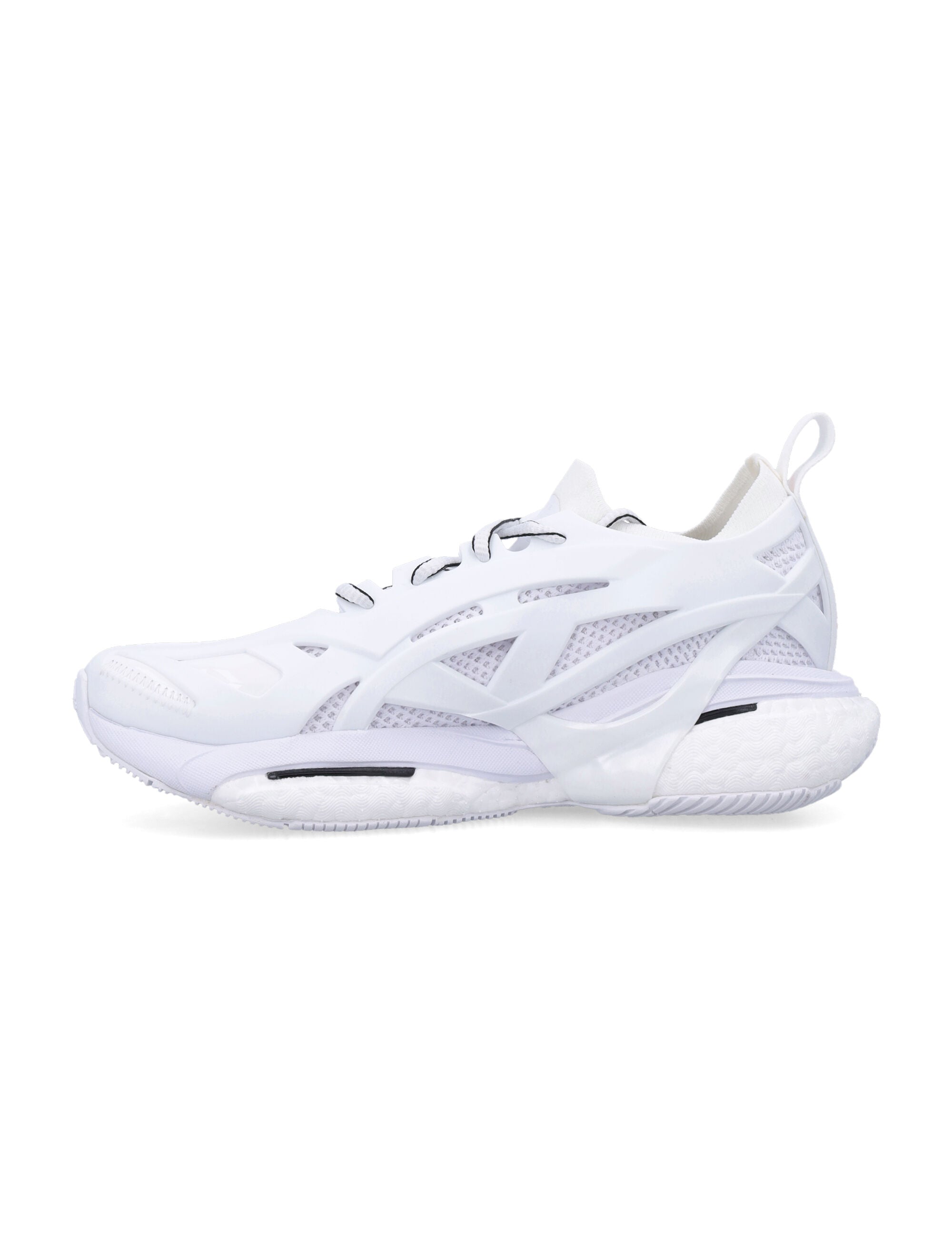 Solarglide Running Woman'S Sneakers