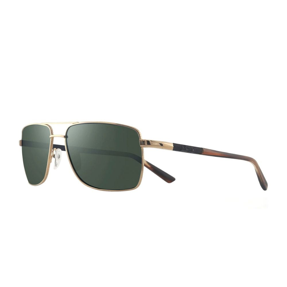 RE1244 Ray Sunglasses