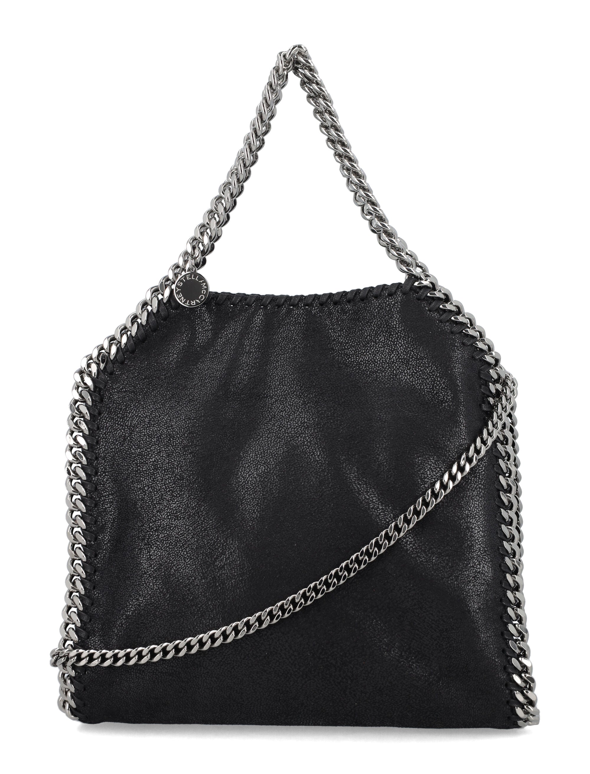 Falabella Mini Eco-Tote