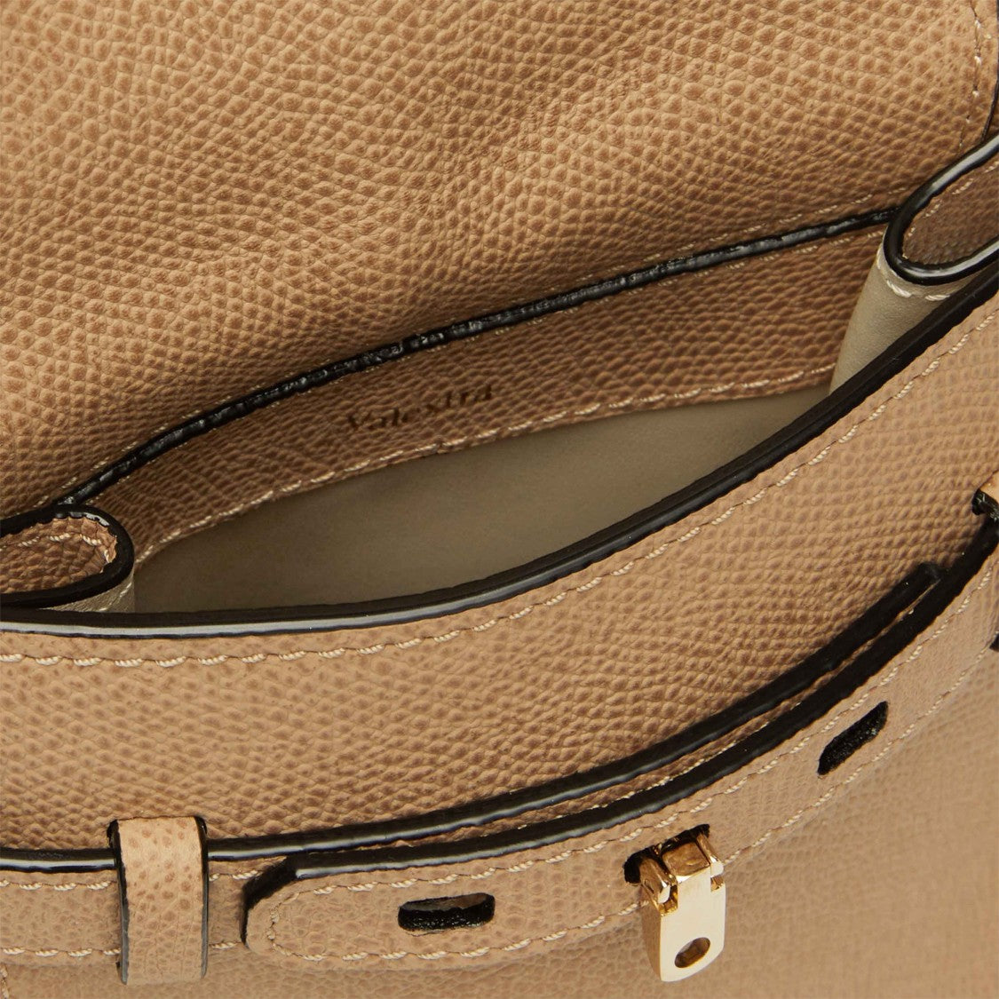 Brera B-Tracollina Slim Crossb