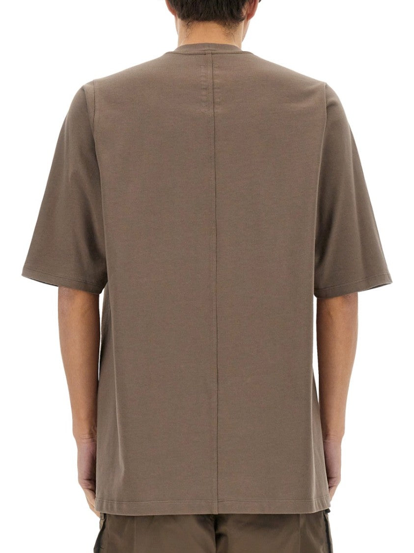 "Jumbo" T-Shirt