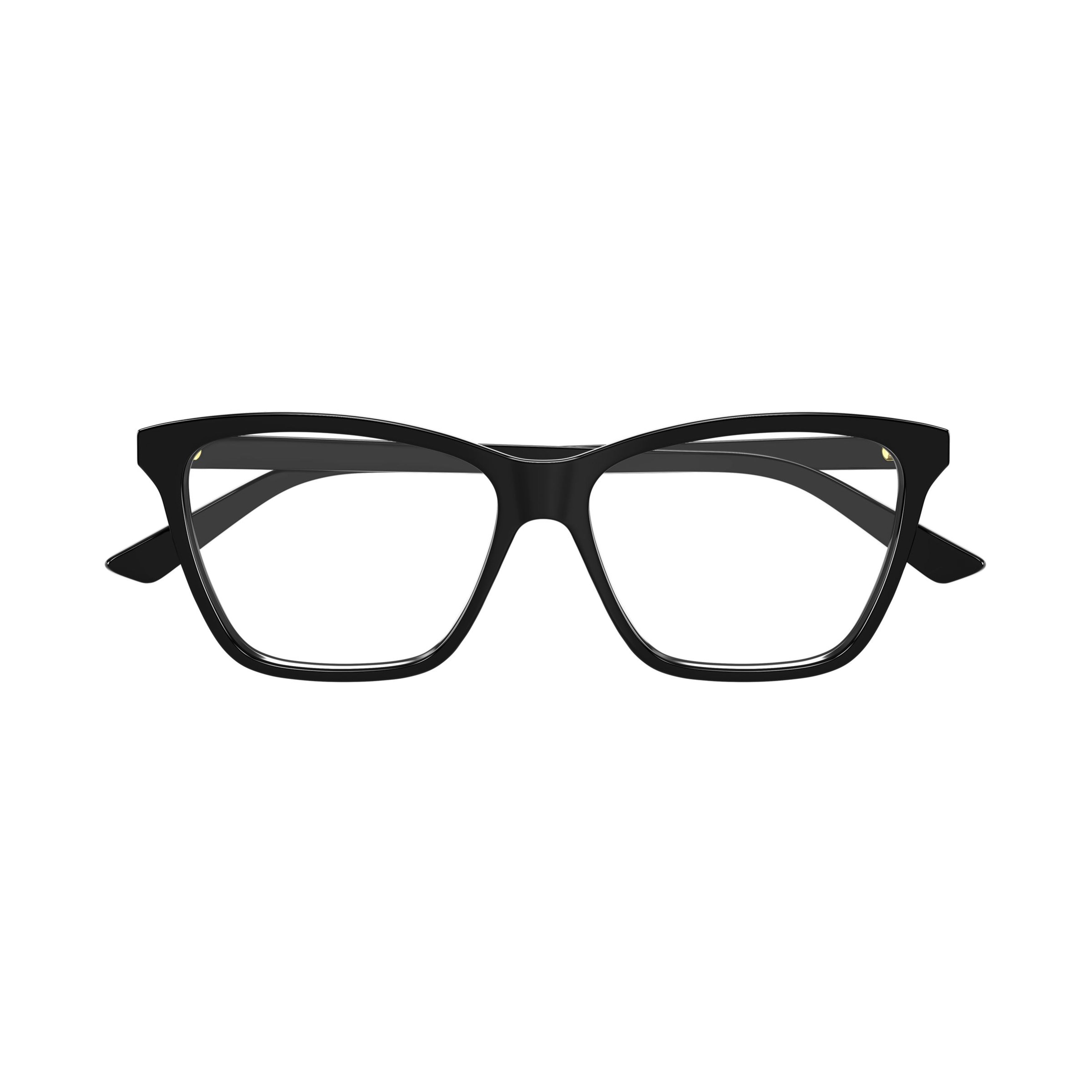 Bv1421o Square Frame Eyeglasses