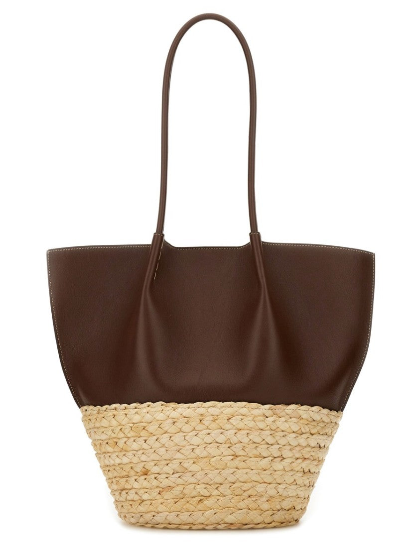 Medium Shopping Bag