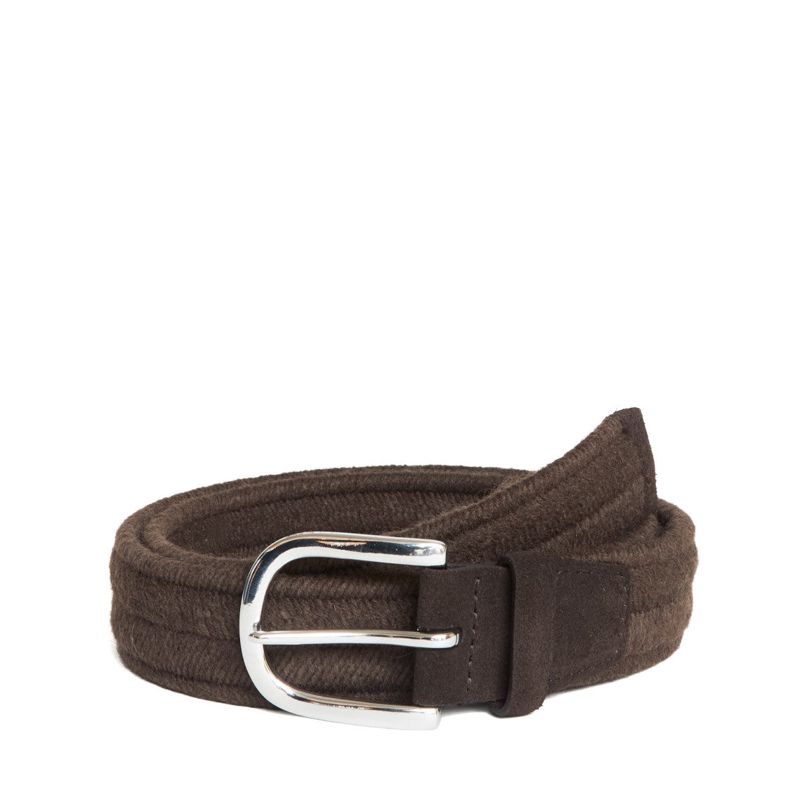 Elast Wool Belt