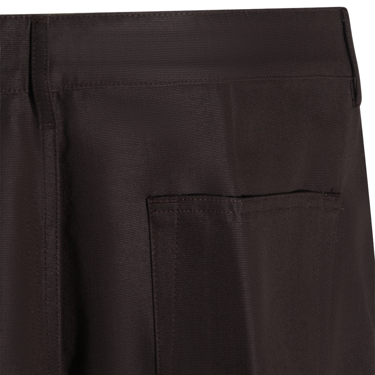 Slim Fit Jeans with Tapered Leg
