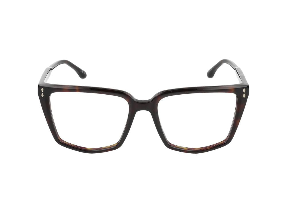 Eyeglasses Isabel Marant IM 0130 086 Havana 53/17/145