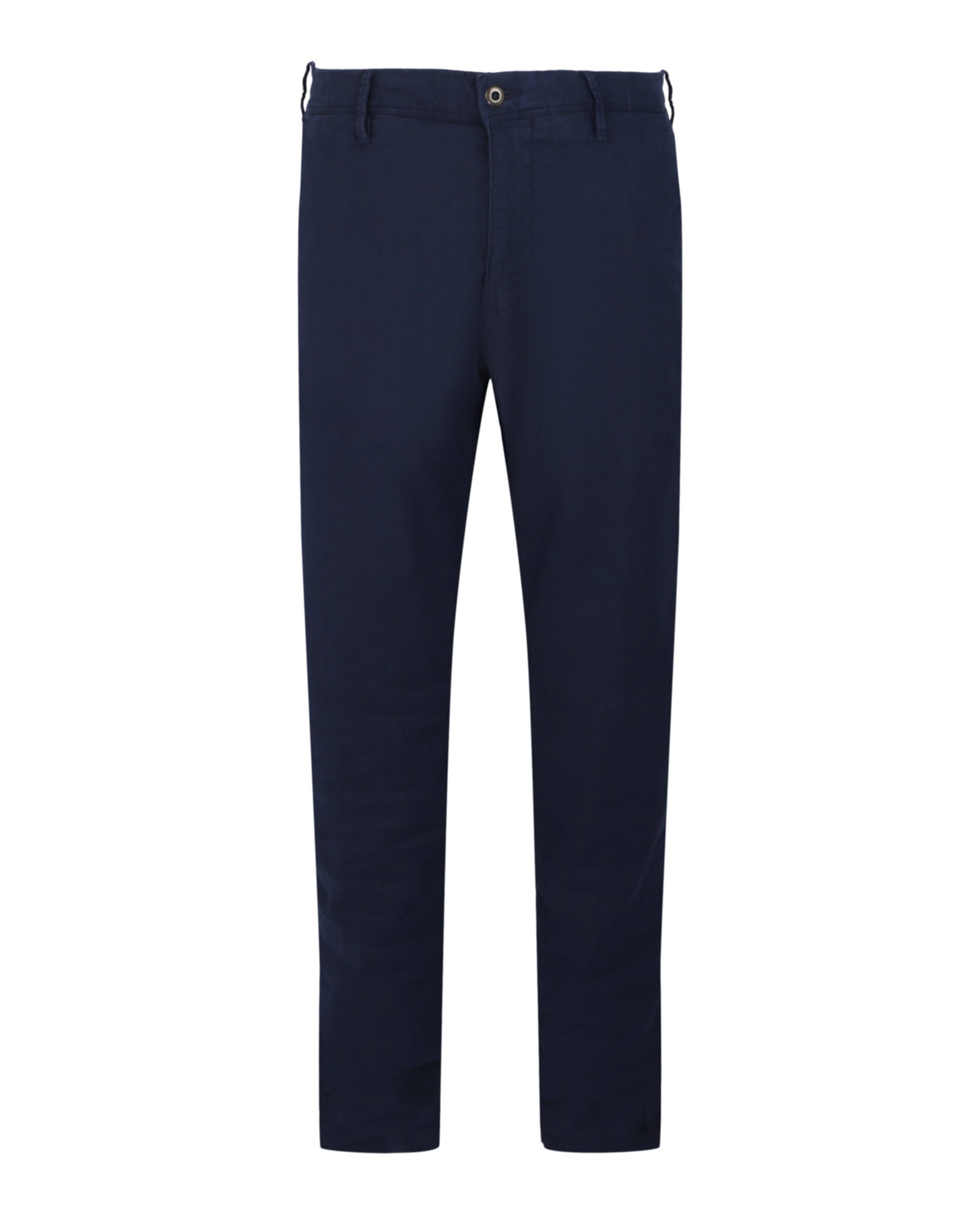 Incotex Slim Fit Five-Pocket Pants