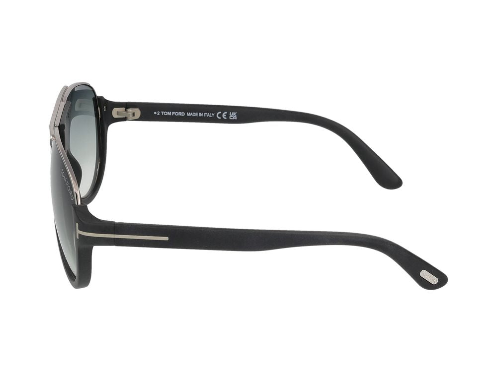 Sunglasses FT0334 02W 59/14/130