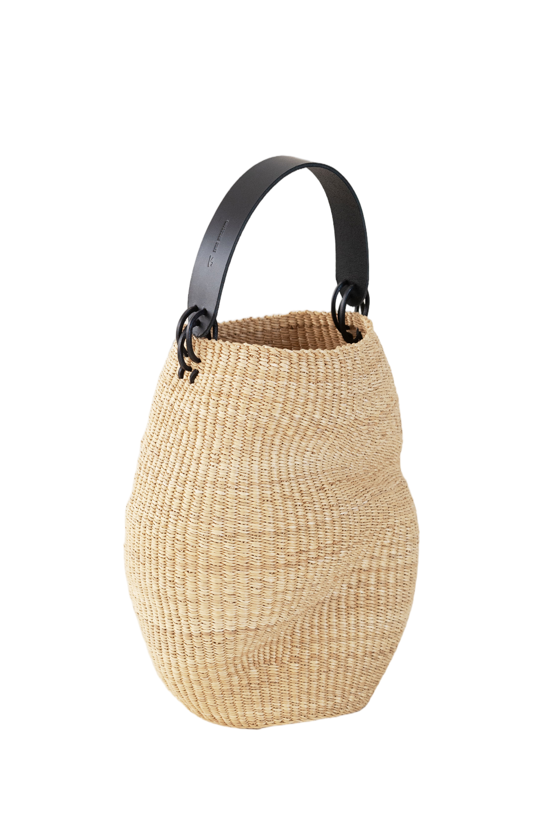 Pot Froissé Akamae N. 40 Bag