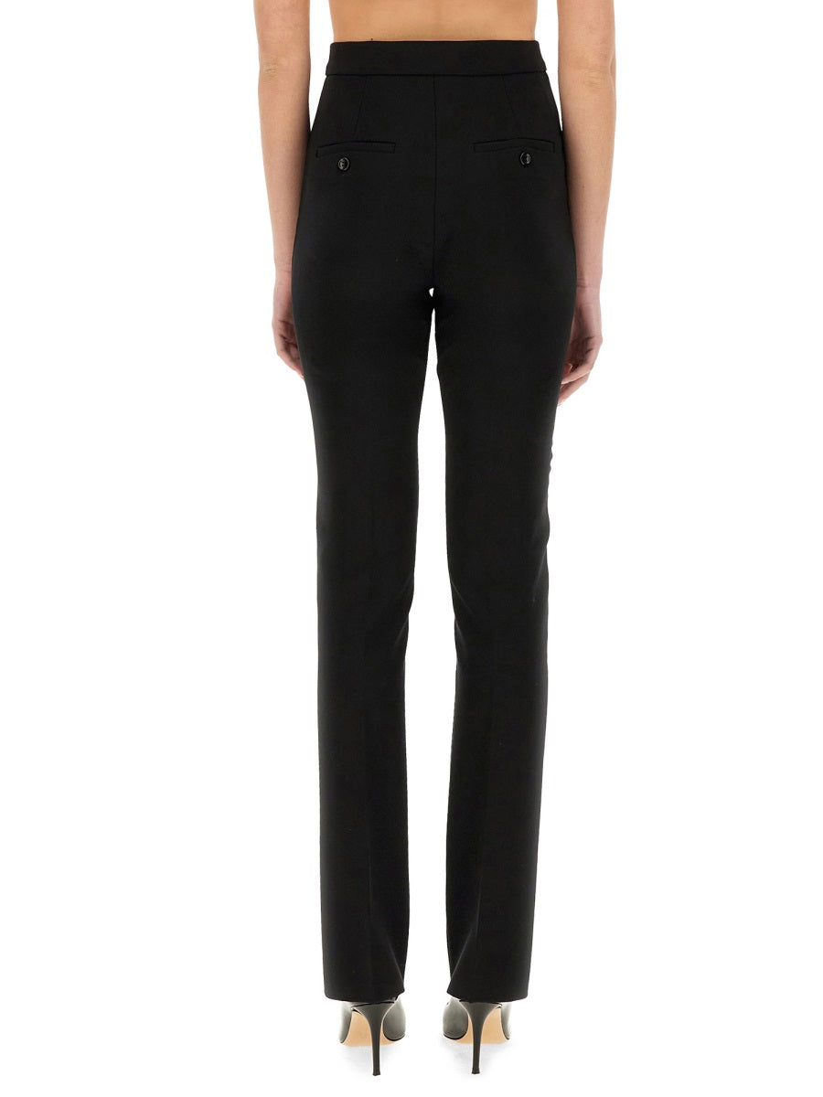 "Pantheon" Pant