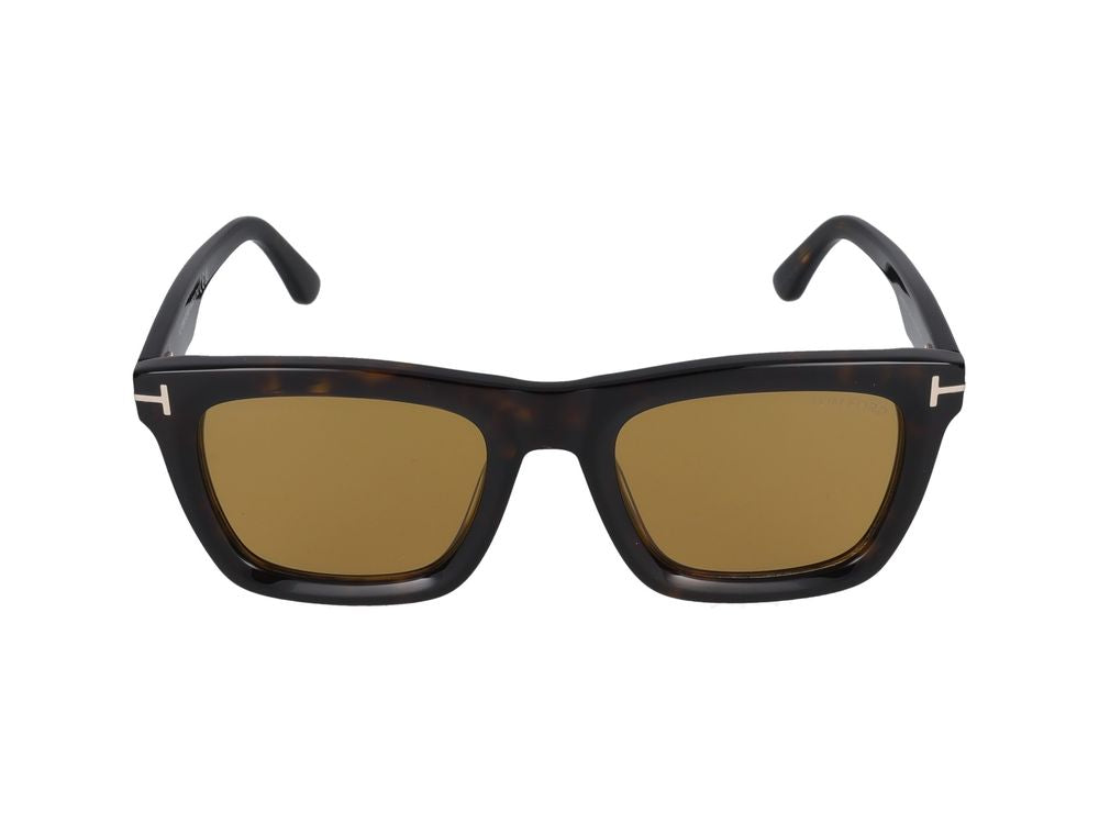 Sunglasses Ft1207 52E 52/21/145