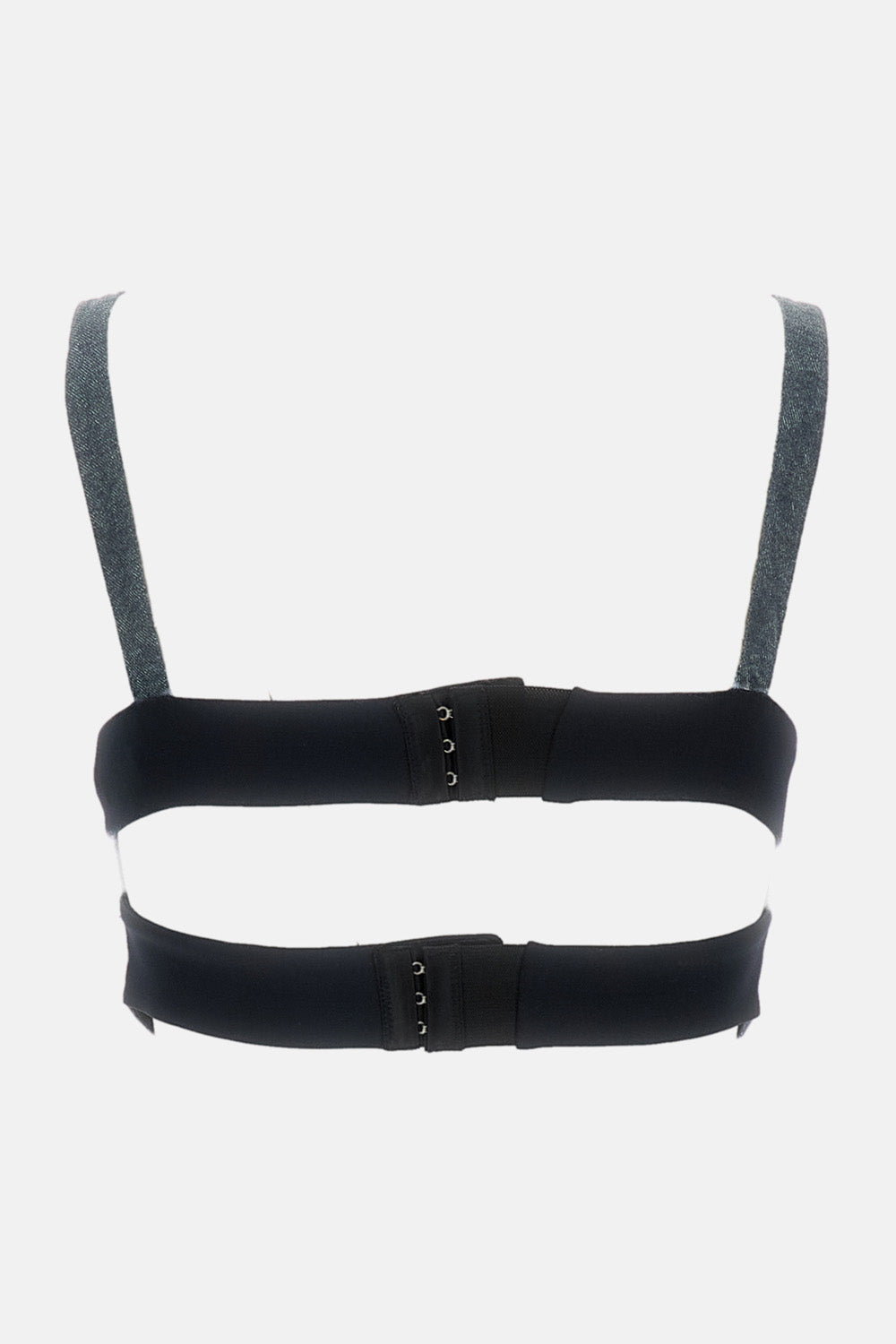 Laurus Bandeau Top