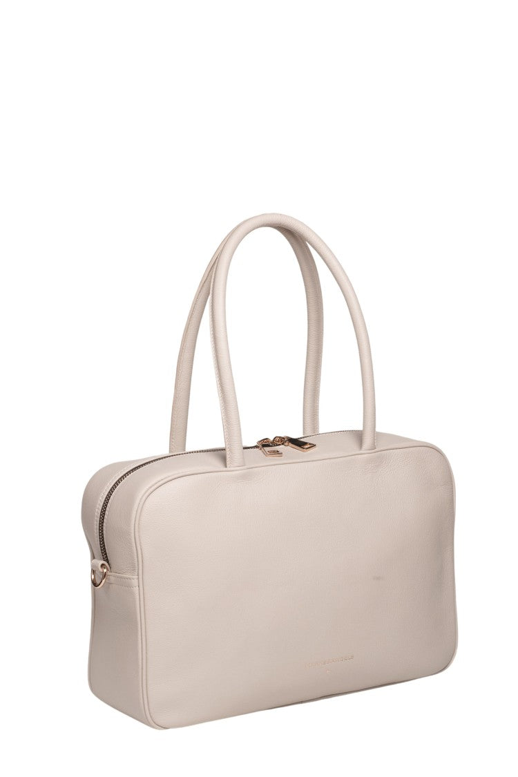 Guia Bag
