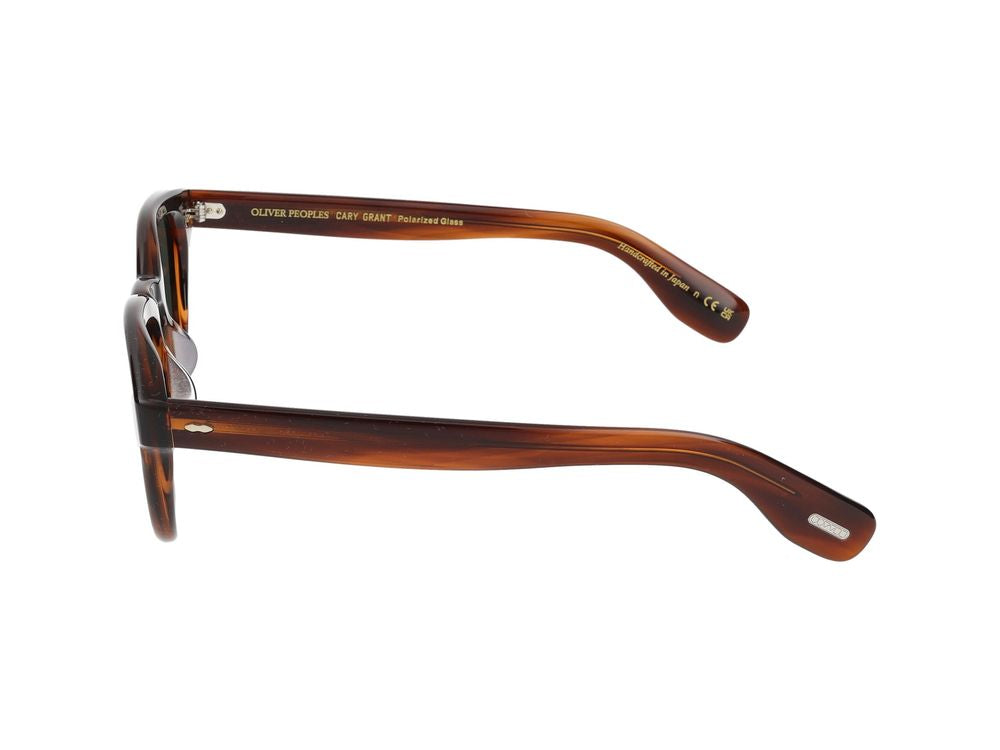 Sunglasses 0Ov5413Su 1679P1 48/22/145