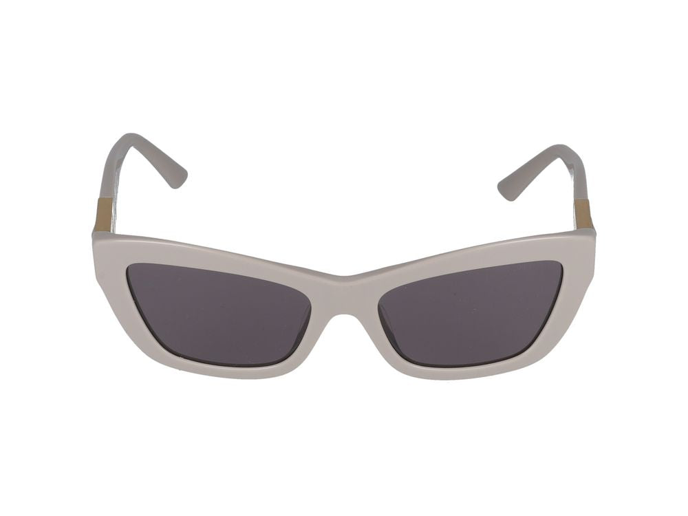 Sunglasses 0Jc5030U 50337N 54/17/140