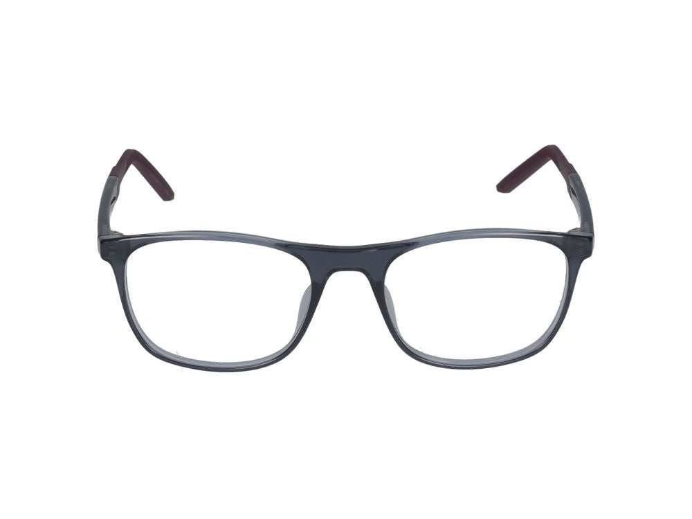 Eyeglasses Nike 7271 034 Dark Grey 53/19/145