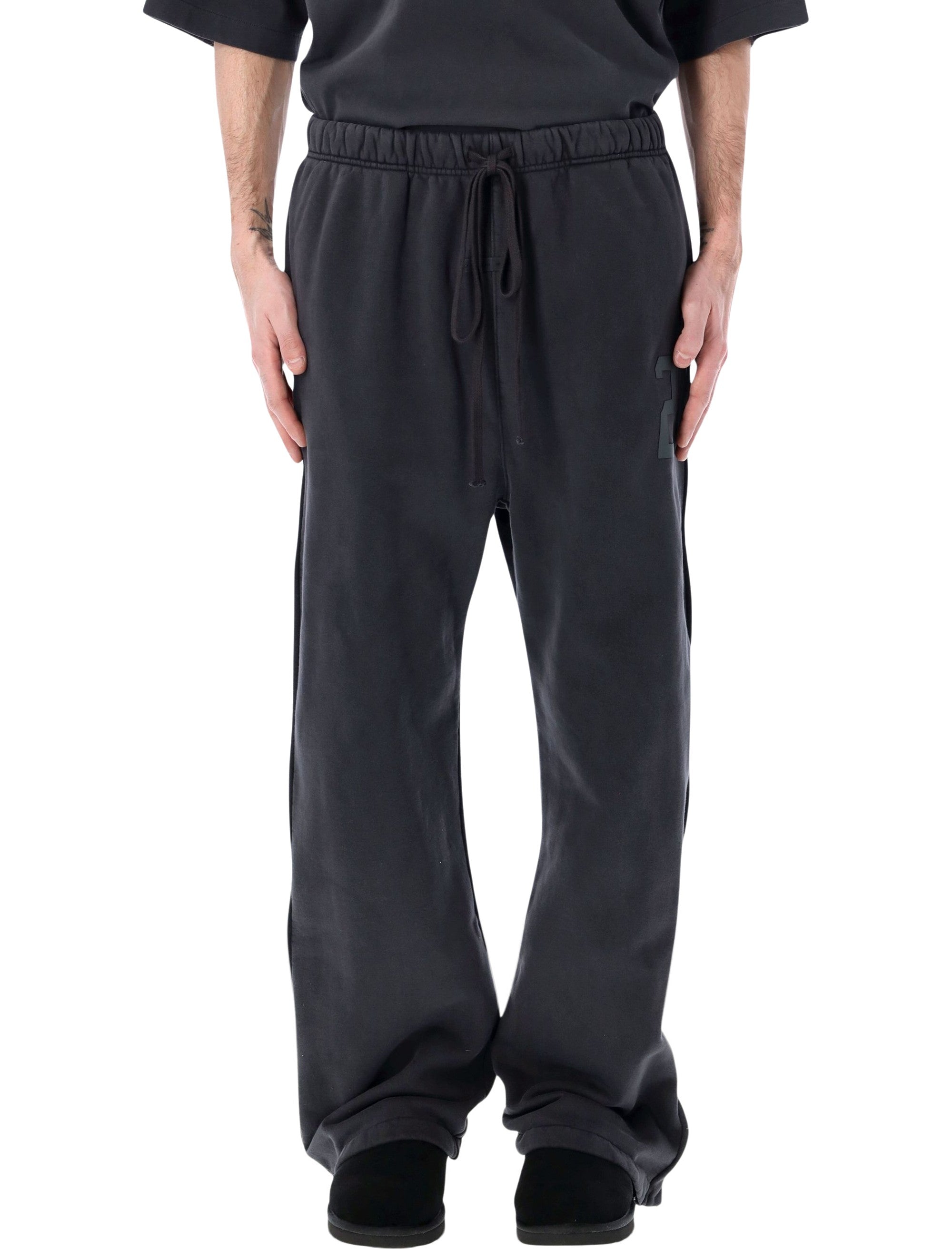 Essentials Tearaway Sweatpants